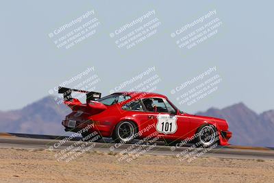 media/Oct-26-2024-PCA San Diego (Sat) [[0170280c40]]/4-Green Group/Session 4 (Turn 4)/